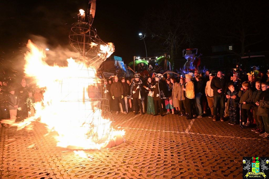 ../Images/Konijnverbranding 2026 156.jpg